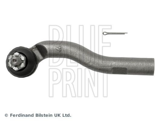 Końcówka drążka kierowniczego zewnętrzna Lexus GS sedana (JZS160) (1997 - 2005) cena, od 20,44 USD